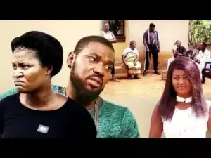 Video: Saved By His Grace (Chizzy Alichi) 2 - 2018 Latest Nigerian Nollywood Full Movies